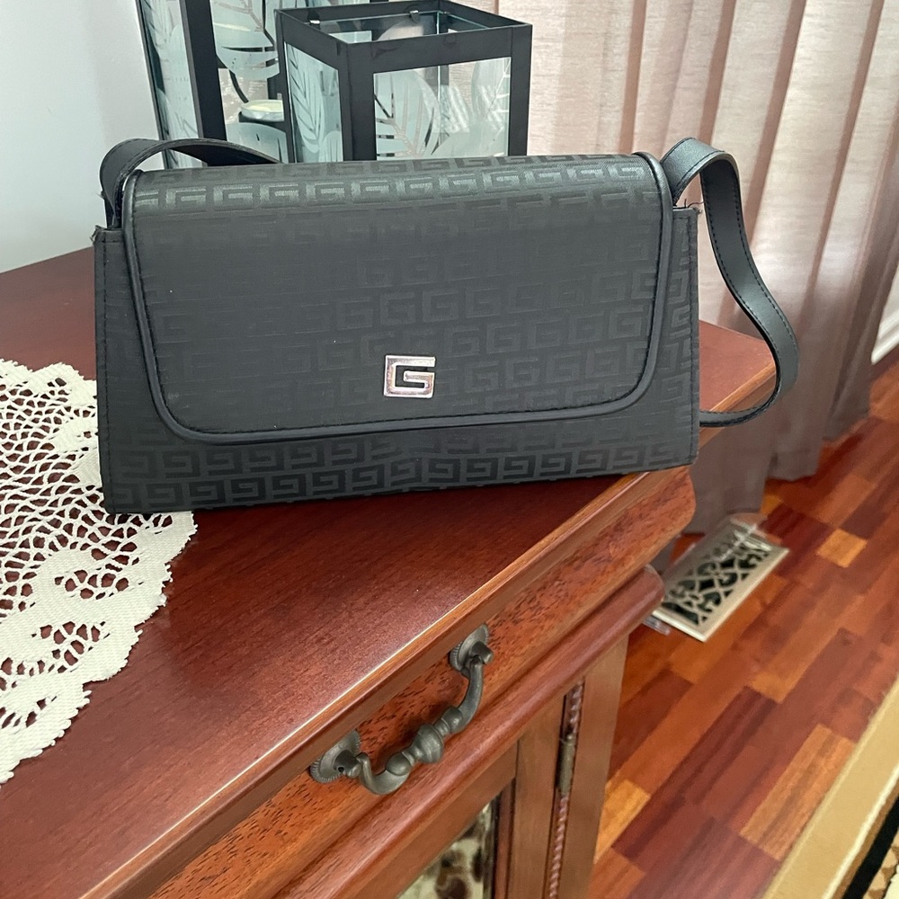 Evening Bag